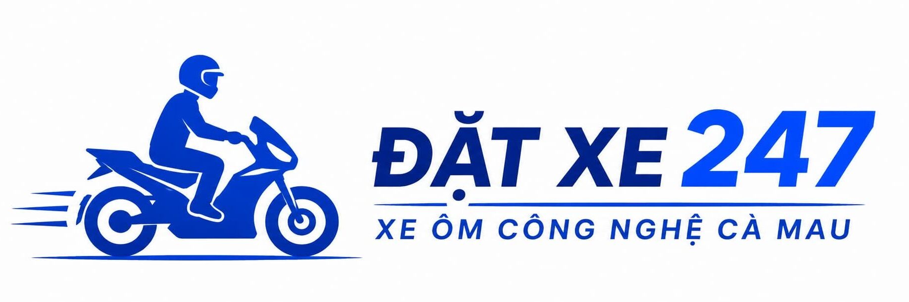 Taxi Grap Minh Châu Cà Mau | Đặt Xe, Xe Ôm, Giao Hàng 24/7