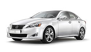Dịch vụ taxi 7 chỗ tại Cà Mau